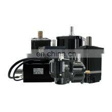 Brand New Original Servo Driver Servopack 3kw Servopack Model SGDM-30ADA SGDM-30ADA SGDM Series Servo Driver Sservopack thumbnail-5