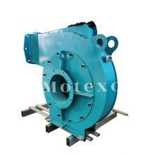 Supply All Array of Size General Factory High-Temperature AC Exhaust Fan thumbnail-2