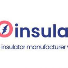 Neoinsulator Manufacturer
