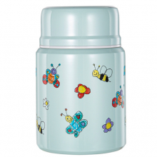 Stainless Steel Stewing Beaker（Wechat:13510231336） thumbnail-3