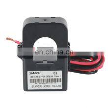 600-1000a Small Size Split Core ct AKH-0.66/K K-50 Current Transformer Output 5A or 1A thumbnail-3