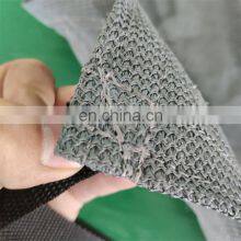 100% Virgin Hdpe Shade Net Agro Shade Cloth For Farm thumbnail-4