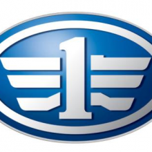 DALIAN MALI DIESEL ENGINE CO., LTD