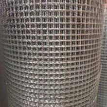 2.5m Petroleum Stainless Steel Screen Rolled Stainless Steel Filter thumbnail-1