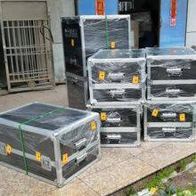 Best Portable Diode Laser Hair Removal Equipment thumbnail-5