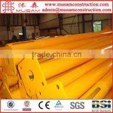 Powder Coated Adjustable Construction Scaffolding Prop thumbnail-2