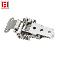 Spring Toggle Latch thumbnail-3