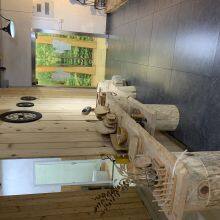 Amoy Bronze Imp & Exp Co., Ltd company overview - view 3 thumbnail