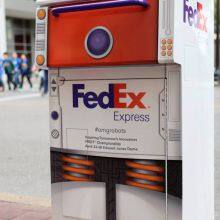 Franceimportandexportbyair FranceDDP France thumbnail-4