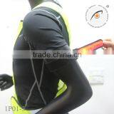 Promotional Gifts CE EN13356 LED Armband thumbnail-5