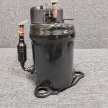 Rotor Air Conditioner CompressorSVB200FJMC Air Conditioning Refrigeration CompressorXB357STD XB357GTD XB357RTD XB357VFB XB272GTD thumbnail-5