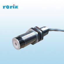 China Factory SPEED SENSOR CS-3-M16-L220 for Power Station