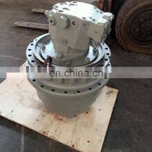 14557192 for Volvo Excavator EC480 Travel Motor Device EC480D Final Drive thumbnail-3