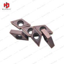 Drilling tools, description about Mitsubishi Drilling tools are