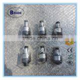 Air Motor Air Tapping Machine,Sale Air Tapping Machine thumbnail-4