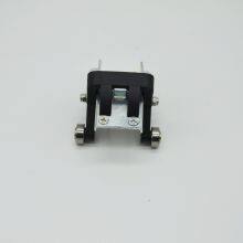 Book Belt Holder of Aster Sewing Machine thumbnail-2