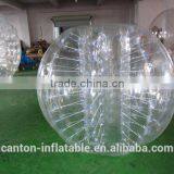 Loopyball Inflatable Hamster Ball Pool