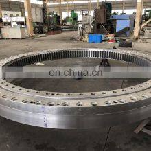 E.1476.45.15.D.1-RV I.2025.50.15.D.1 Cross Roller Slewing Bearing Ring thumbnail-3