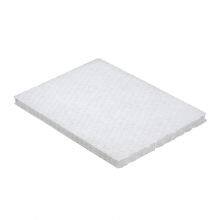 Kitchen Countertop Stone Companion Glass Fiber Honeycomb Board thumbnail-5