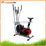 Profession Hot Sale Ergometer Elliptical Trainer OB8135-2 thumbnail-1