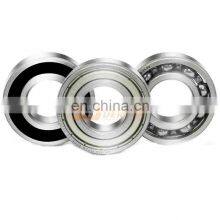 WEICHAI Engine Shacman F2000 L3000 M3000 F3000 X3000 X6000 Truck Spare Parts Bearing thumbnail-2