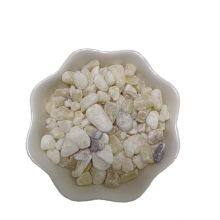 Natural Zeolite Green Powder Zeolite Stone Clinoptilolite Zeolite For Water Filter Treatment thumbnail-2