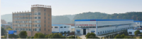 Jiujiang Dongsheng Machinery Manufacturing Co.,Ltd. company overview - view 1 thumbnail