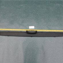 Other Performance Parts Good Quality Chinese Bus Parts XMBSWS-SKNY-F Bus Down Decoration Panel Net thumbnail-5