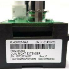 KJ4001X1-NA1(12P3373X012) thumbnail-1