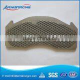 Auto Parts Accessories Back Plates 29087 for Man thumbnail-1