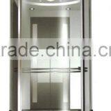 Panoramic Elevator Sino-Germany Joint Venture OT-G08 thumbnail-1