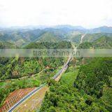 Jiangsu Deli Heavy Industry Co., Ltd. company overview - view 2 thumbnail