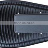 HB-RD504B 100W Led Street Lamp Led Street Light Price List thumbnail-4