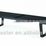 Furniture Coffee Table/tea Table D-T17W