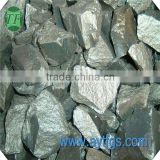 China origin Ferro Manganese smelt