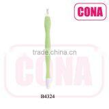 Professional Dead Skin Trimmer Plastic Nail Cuticle Trimmer thumbnail-4