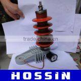 3KV 6KV 9KV 10KV 11KV 12KV Composite Polymer Surge Arrester