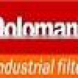 Thermostatic Valve/ Temperature Valve/temperature Switch thumbnail-6