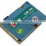 Vanch Uhf Rfid Reader Module