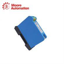 Bently Nevada 330180-51-00 Proximitor Sensor New and Original Box thumbnail-4