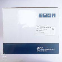 LS G100 Inverter LSLV0055G100-4ENNN LS Inverter New Genuine Converter Inversor Original Brand New LS thumbnail-5