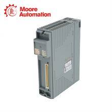 YOKOGAWA AAI543-S00 S1 Analog Output Module New and Original Box thumbnail-2