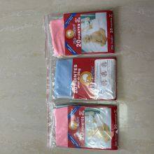 Baby Diaper, Pvc Baby Diaper,pe Baby Diaper,kids Confort Baby Diaper,goldseaflowerplus Babydiper thumbnail-5