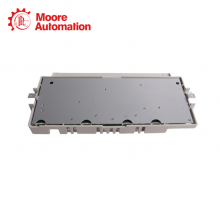 ABB RDCU-12C 3AUA0000036521 thumbnail-2