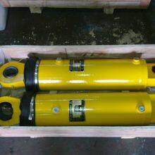 Cheap Log Splitter Hydraulic Lift Cylinder for Sale thumbnail-3
