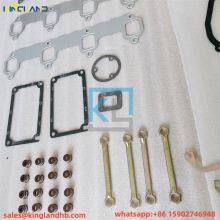 3204 3208 Engine Upper Gasket Kit 3208-K1-gasket For CAT thumbnail-2