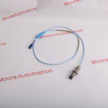 BENTLY NEVADA 330704-000-026-50-02-CN