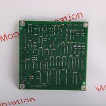 ABB YPQ110A 3ASD573001A5 thumbnail-2