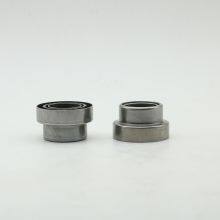 NE47170 Automotive Needle Roller Bearings thumbnail-3