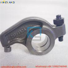 C9-Motorröckerarm 241-4806 2414806 Für den CAT-Nachmarkt thumbnail-4